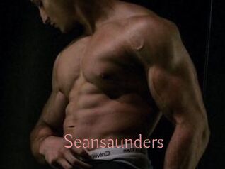 Seansaunders