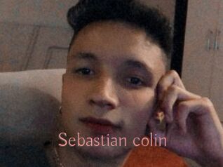 Sebastian_colin