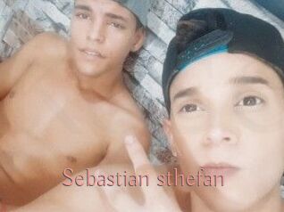 Sebastian_sthefan