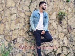 Sebastianacosta