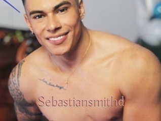 Sebastiansmithd