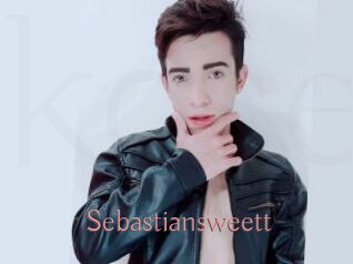 Sebastiansweett