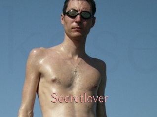 Secretlover