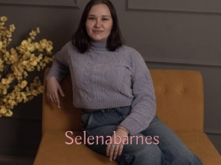 Selenabarnes