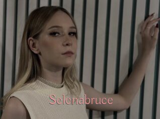 Selenabruce