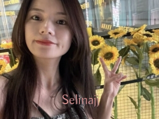 Selinajj