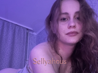 Sellyahous