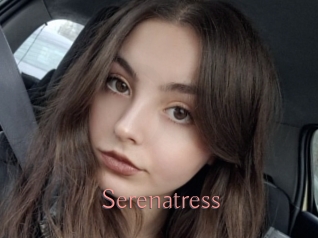 Serenatress