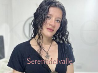 Serenedelvalle