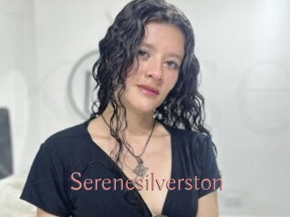 Serenesilverston