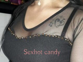 Sexhot_candy