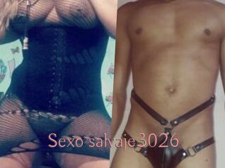 Sexo_salvaje3026