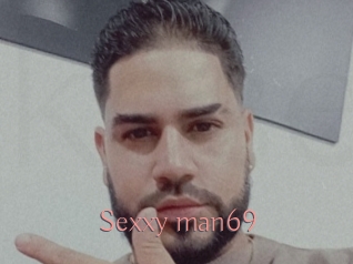 Sexxy_man69