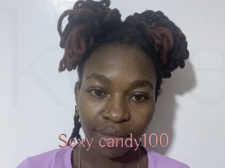 Sexy_candy100