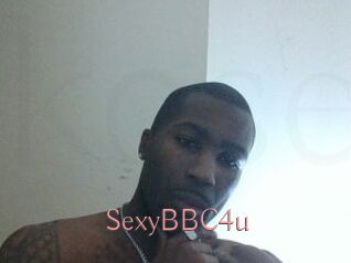 SexyBBC4u