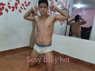 Sexy_baby_hot