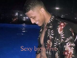 Sexy_brownnie