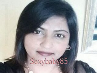 Sexybaby85