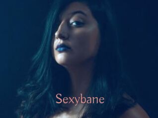 Sexybane