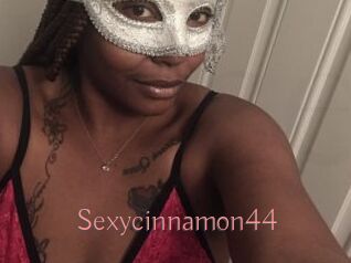 Sexycinnamon44