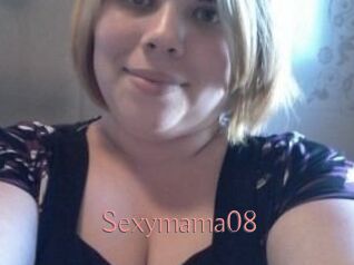 Sexymama08