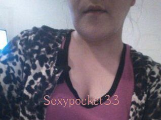 Sexypocket33