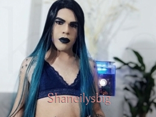 Shaneilysbig