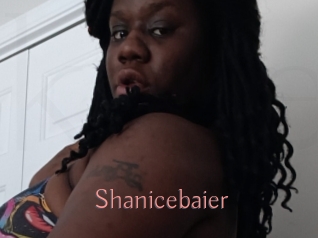 Shanicebaier