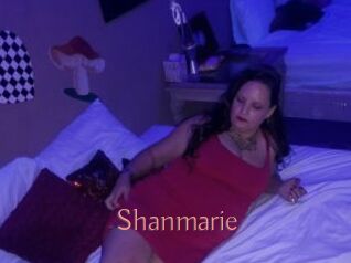 Shanmarie