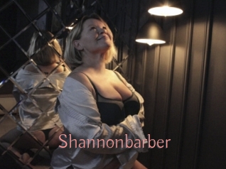 Shannonbarber