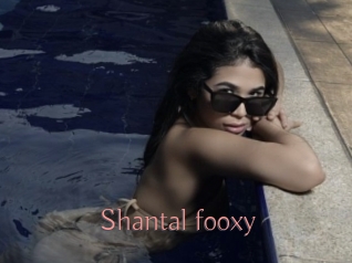 Shantal_fooxy