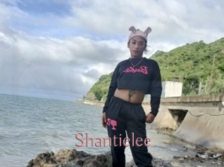 Shantielee