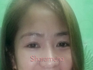 Sharamena