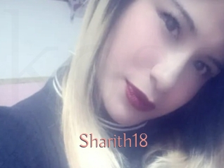 Sharith18