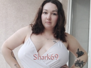 Shark69