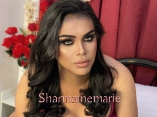 Sharmainemarie