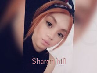 Sharon_hill