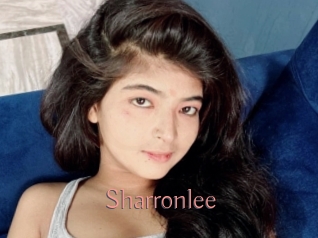 Sharronlee