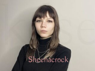 Sheenacrock