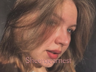 Sheenaearnest