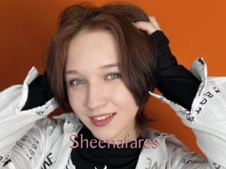 Sheenafares