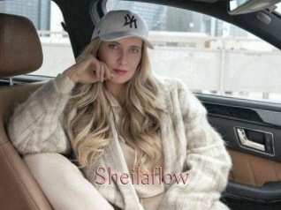 Sheilaflow