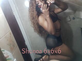 Shenoa_6x6x6