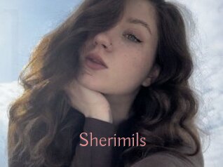 Sherimils