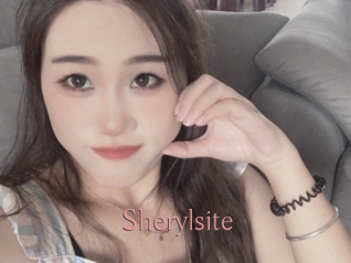 Sherylsite