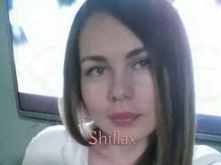 Shillax