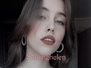 Shininghelen