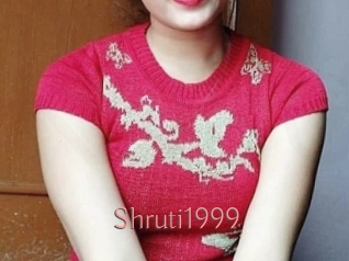 Shruti1999