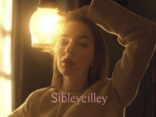 Sibleycilley