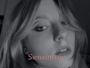 Sienasmitth